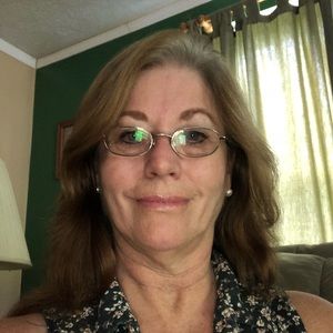 Meet your Posher, Roberta